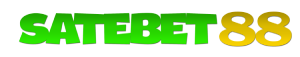 satebet88
